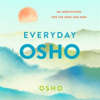Everyday_Osho